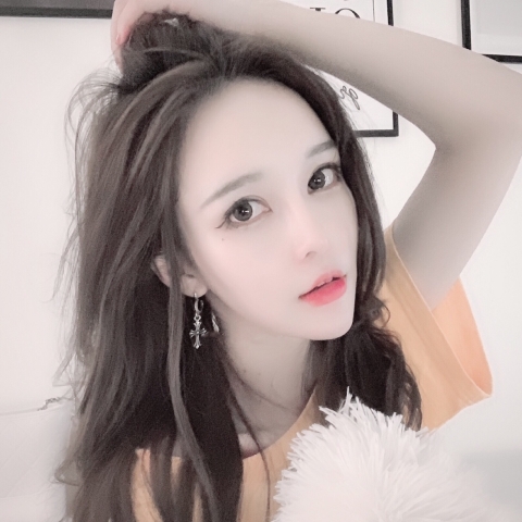 燕郊哪家KTV姑娘玩的好